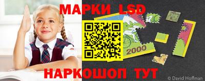 spice Донской