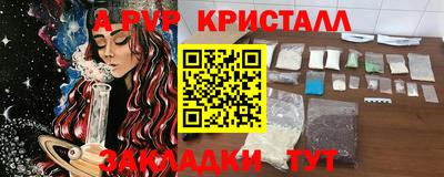 спиды Дубна