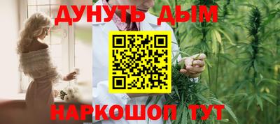 спиды Дубна