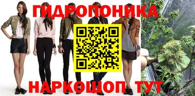 spice Донской