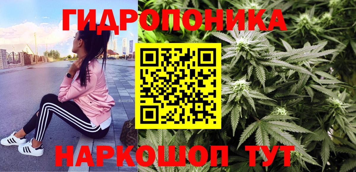 Бошки марихуана Bruce Banner Мичуринск
